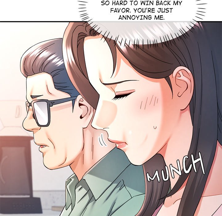 In Her Place Chapter 71 image 96
