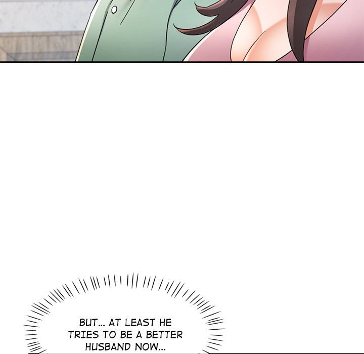 In Her Place Chapter 71 image 97