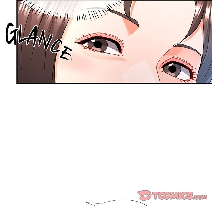 In Her Place Chapter 71 image 98