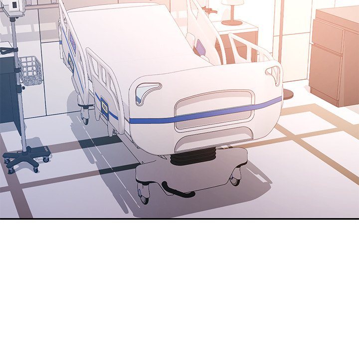 In Her Place Chapter 72 image 117