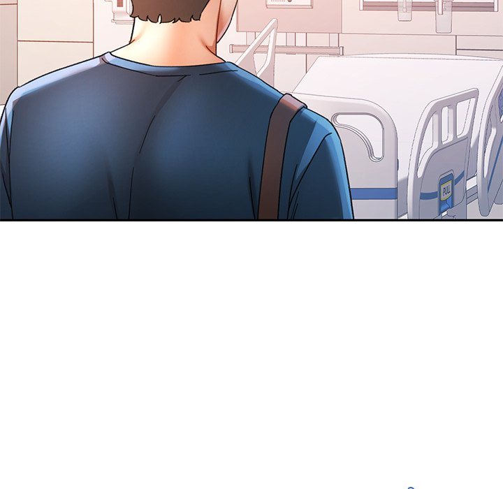 In Her Place Chapter 72 image 126