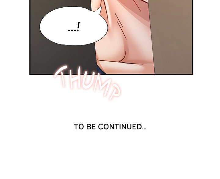 In Her Place Chapter 72 image 135
