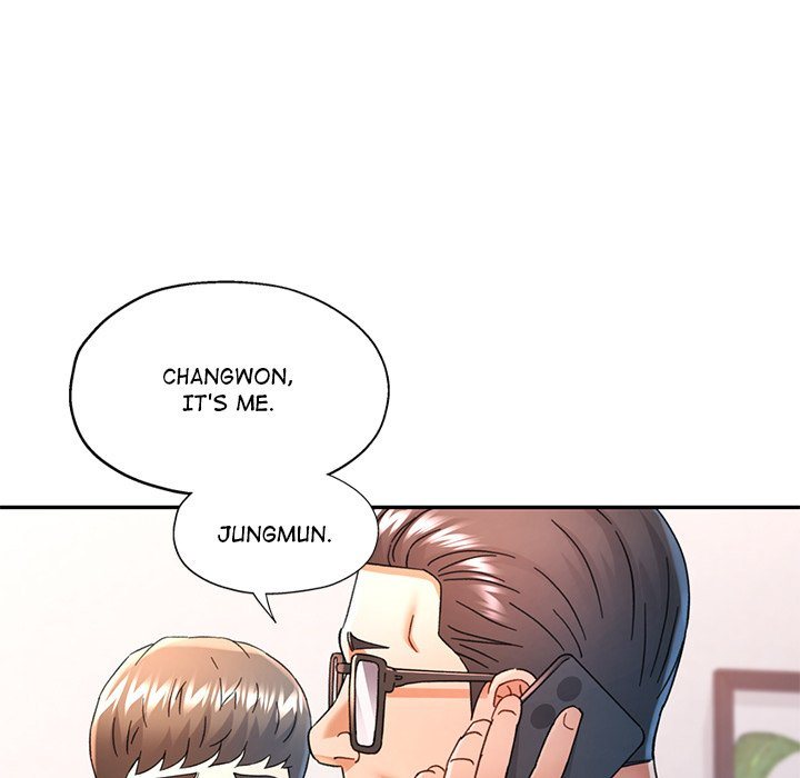 In Her Place Chapter 72 image 23