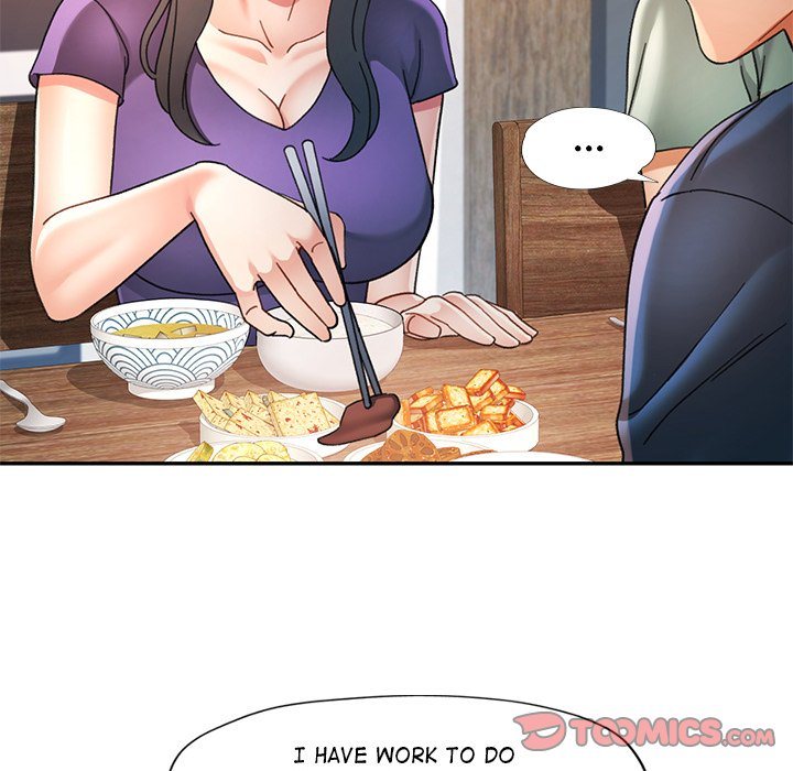 In Her Place Chapter 72 image 62