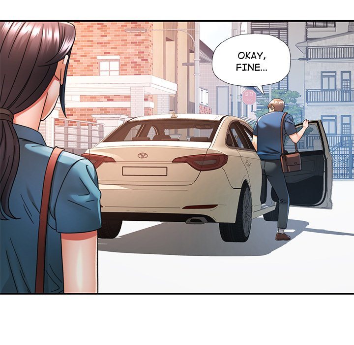In Her Place Chapter 72 image 78