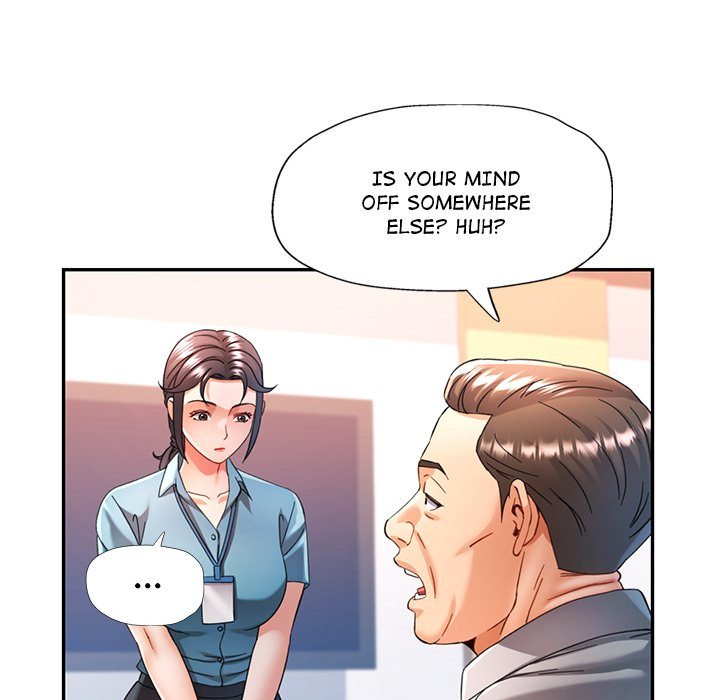 In Her Place Chapter 74 image 103