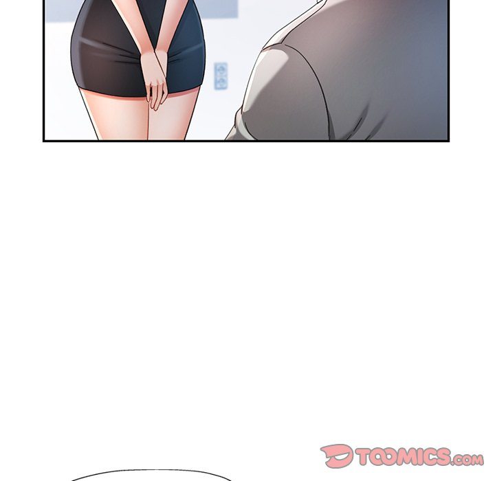 In Her Place Chapter 74 image 104