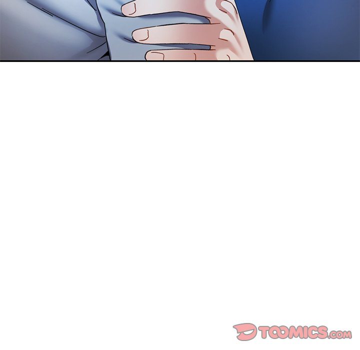 In Her Place Chapter 74 image 32