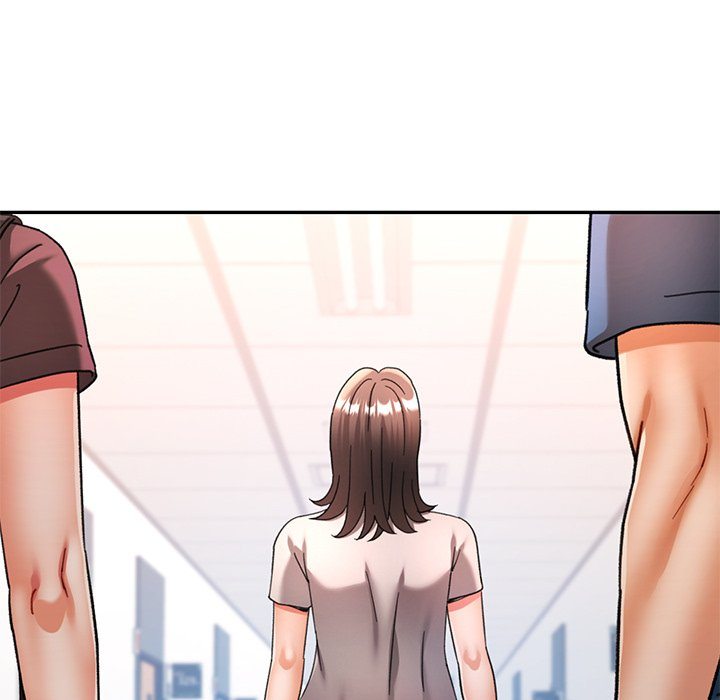 In Her Place Chapter 74 image 66