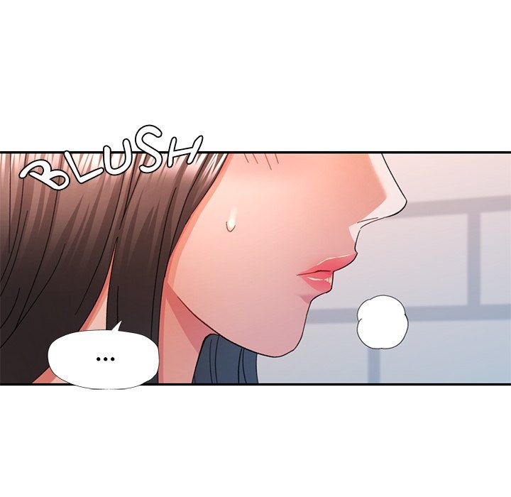 In Her Place Chapter 74 image 7