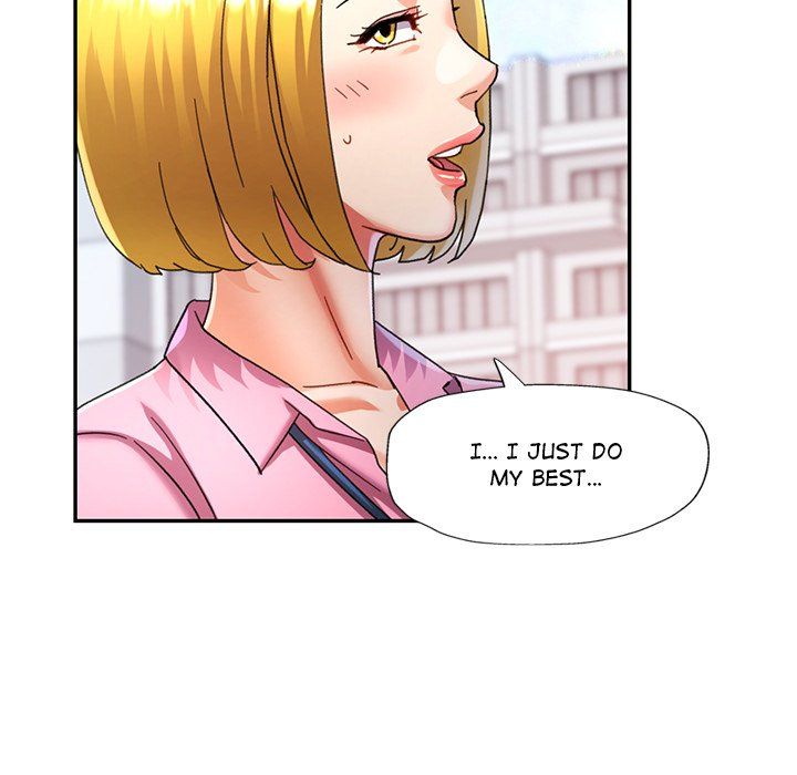 In Her Place Chapter 76 image 108
