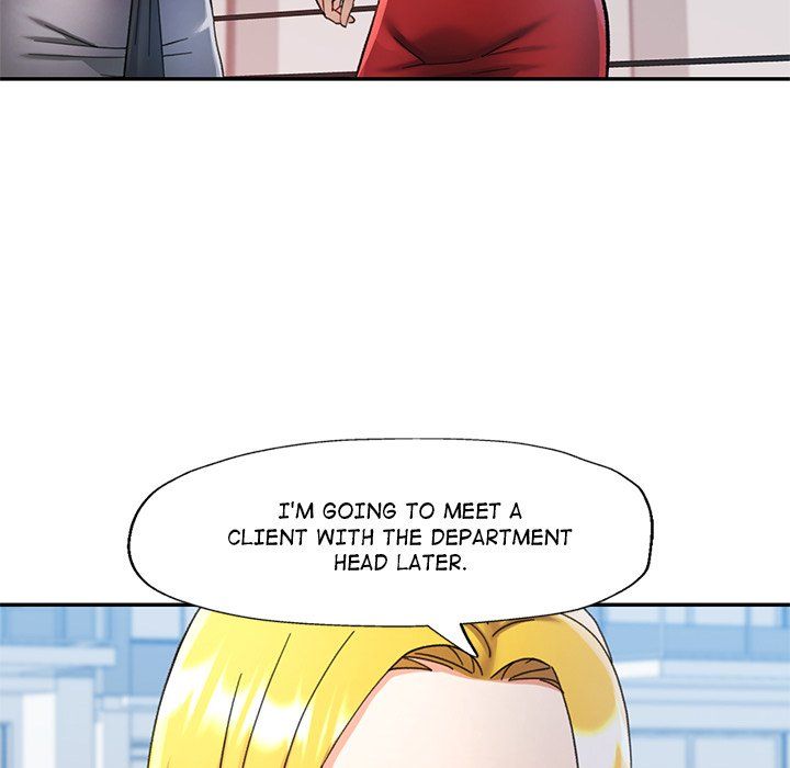 In Her Place Chapter 76 image 112