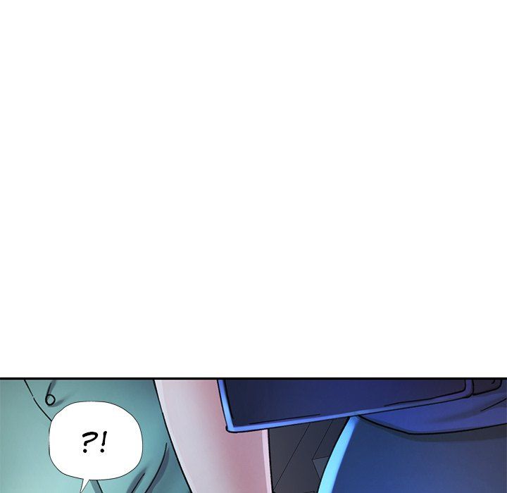 In Her Place Chapter 76 image 17