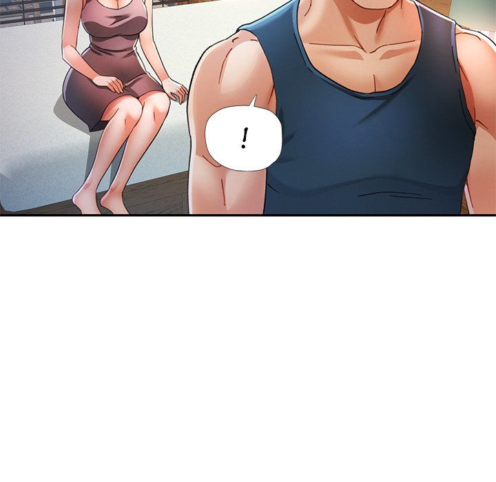 In Her Place Chapter 76 image 57