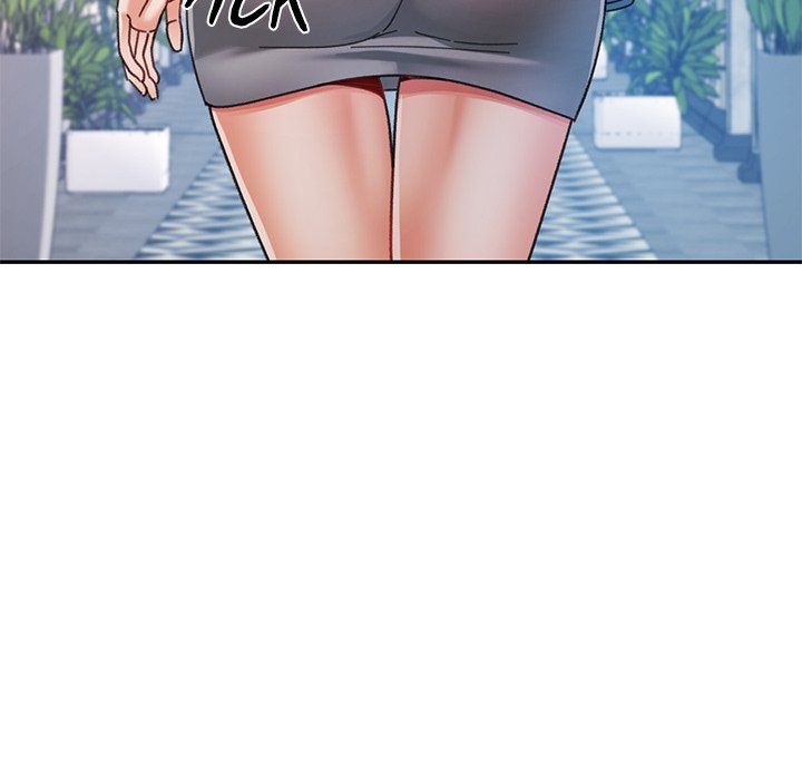 In Her Place Chapter 77 image 100