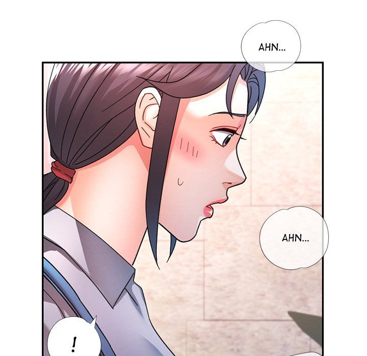 In Her Place Chapter 77 image 101