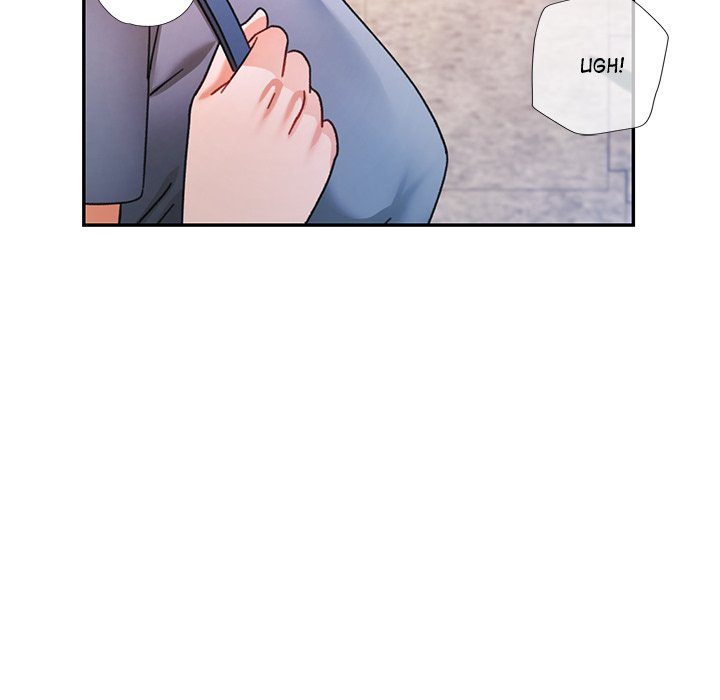 In Her Place Chapter 77 image 102