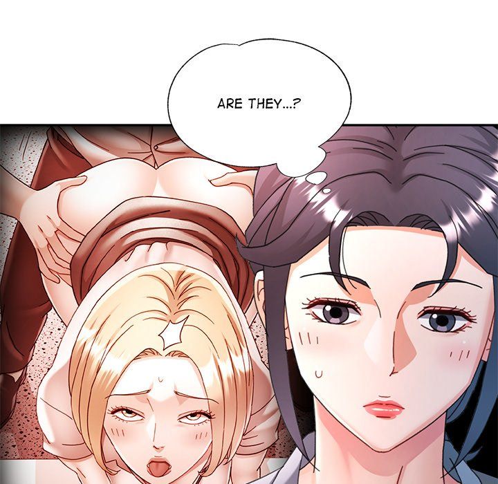 In Her Place Chapter 77 image 103