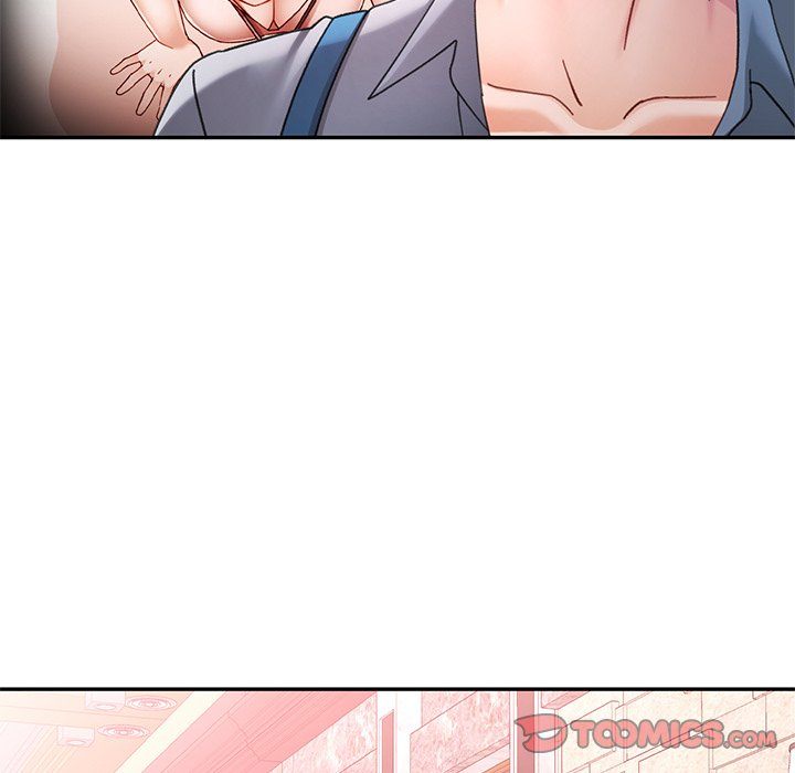 In Her Place Chapter 77 image 104