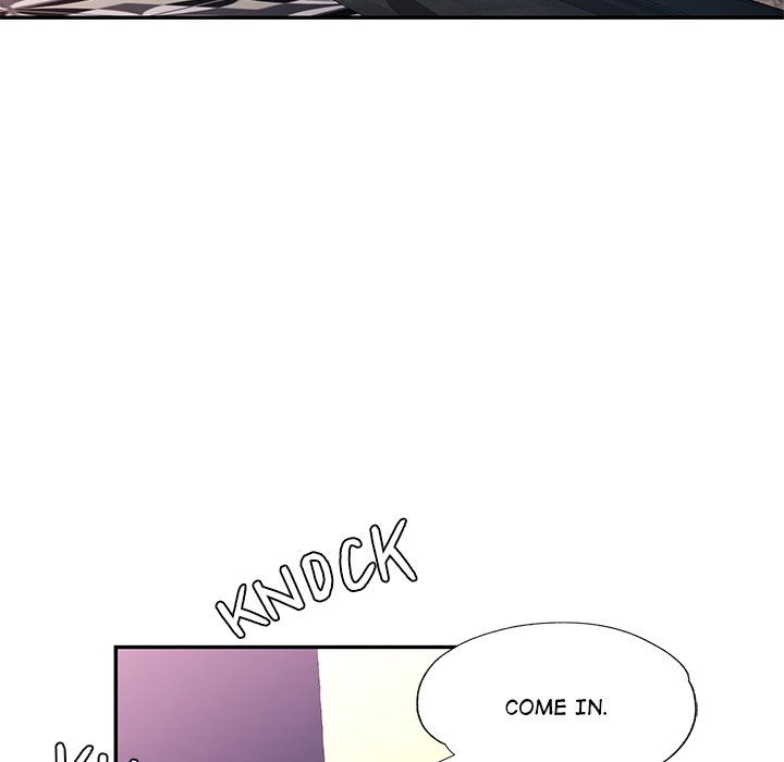In Her Place Chapter 77 image 106
