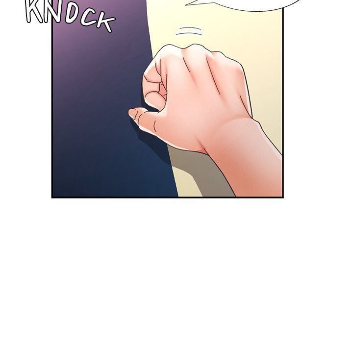 In Her Place Chapter 77 image 107