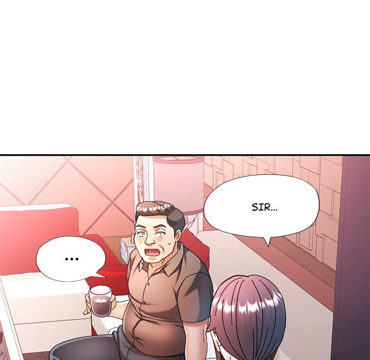 In Her Place Chapter 77 image 108