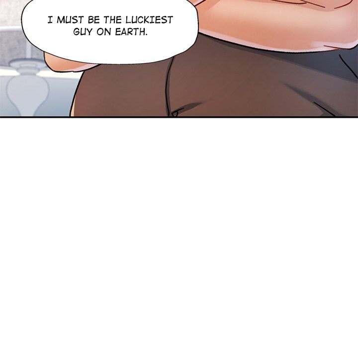 In Her Place Chapter 77 image 10