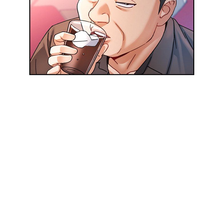 In Her Place Chapter 77 image 111