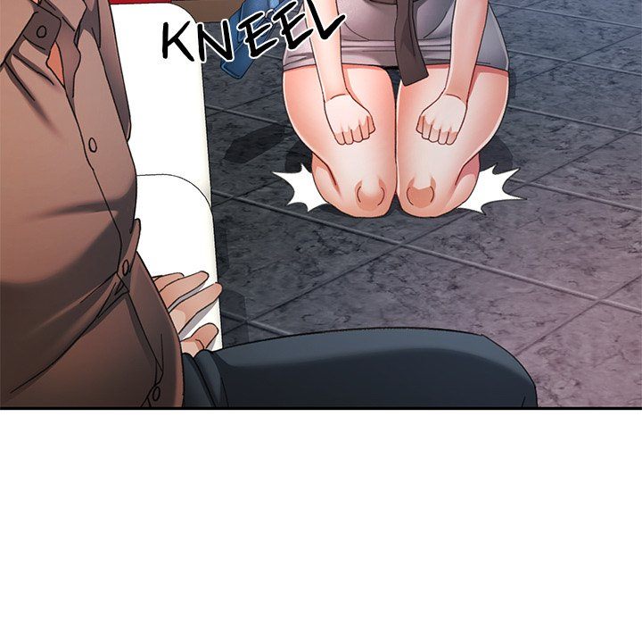 In Her Place Chapter 77 image 113