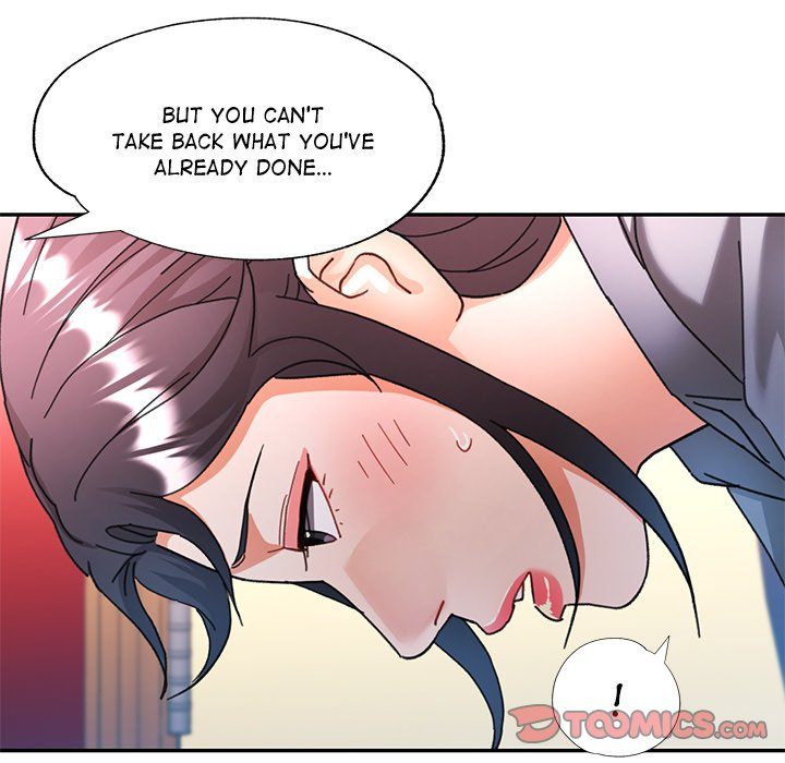 In Her Place Chapter 77 image 116