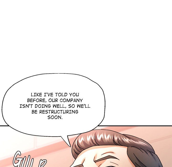 In Her Place Chapter 77 image 117