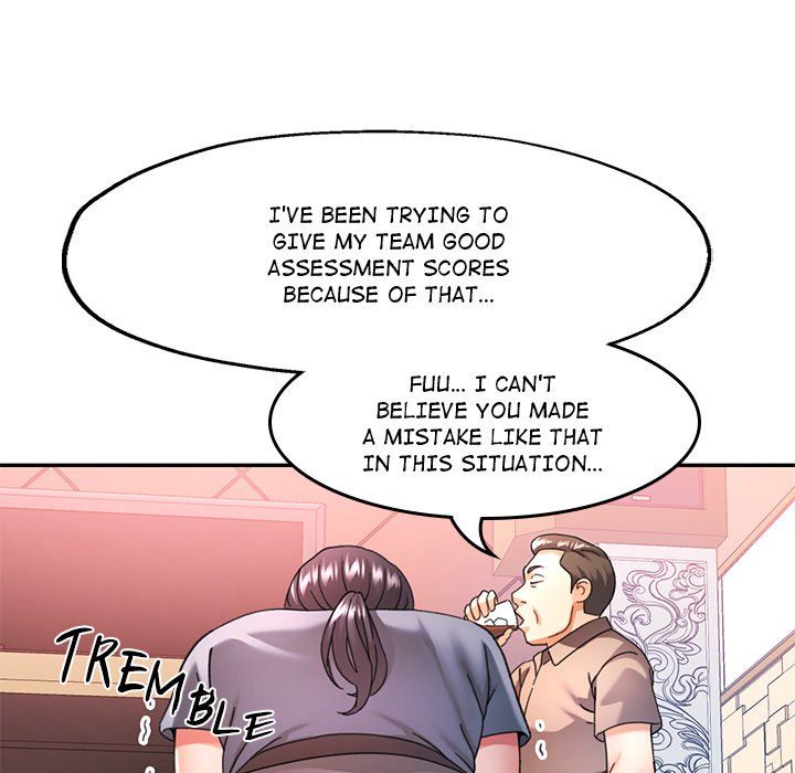 In Her Place Chapter 77 image 119
