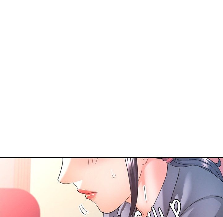 In Her Place Chapter 77 image 121