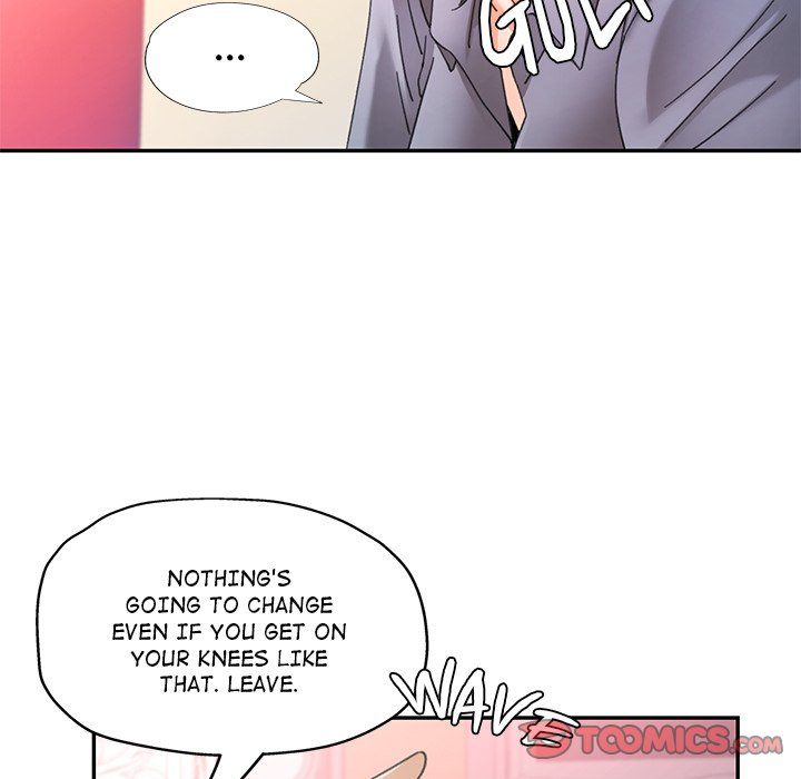 In Her Place Chapter 77 image 122