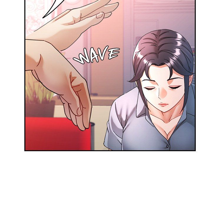 In Her Place Chapter 77 image 123