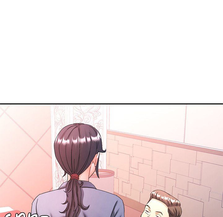 In Her Place Chapter 77 image 124