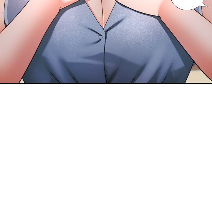 In Her Place Chapter 77 image 127