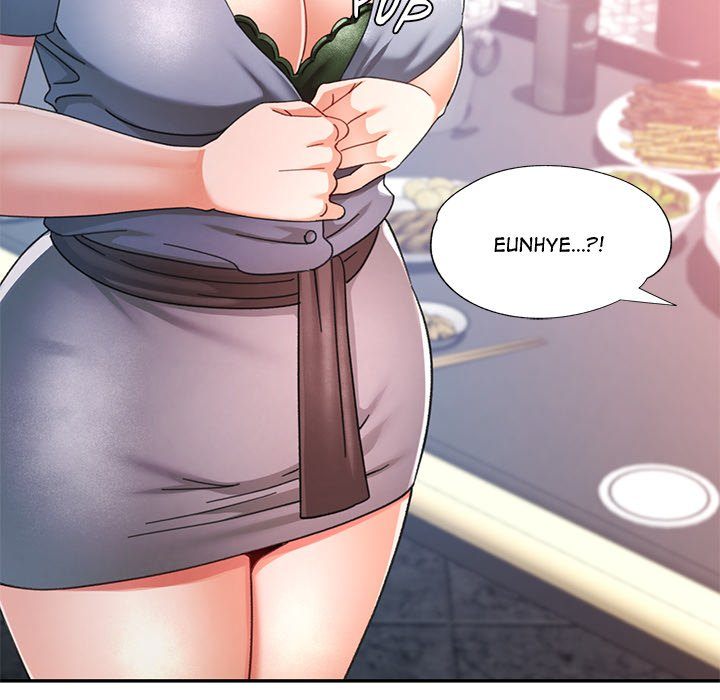 In Her Place Chapter 77 image 129