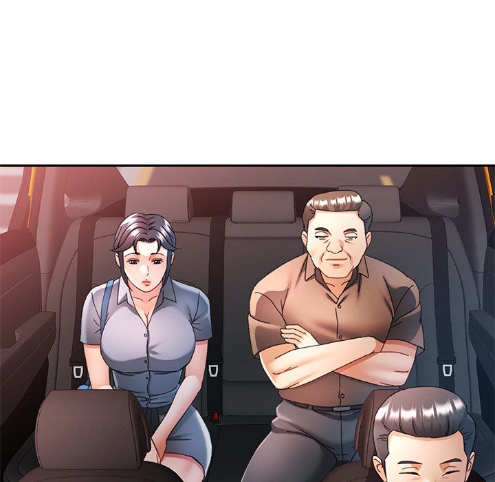 In Her Place Chapter 77 image 15