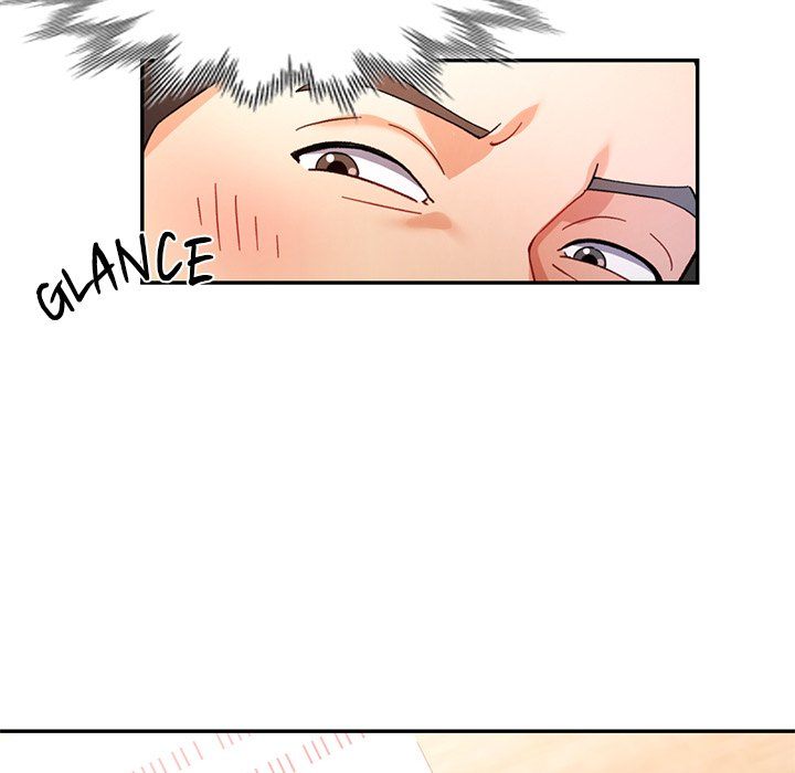 In Her Place Chapter 77 image 23