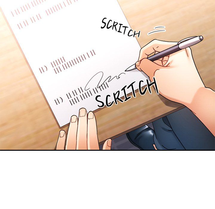 In Her Place Chapter 77 image 24
