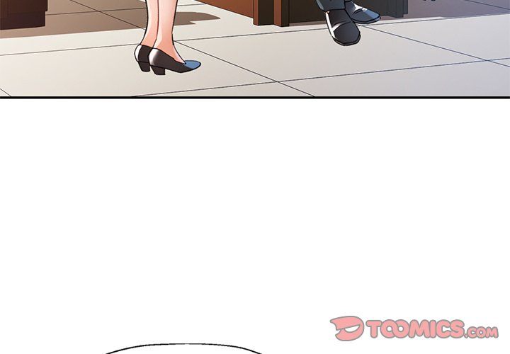 In Her Place Chapter 77 image 2