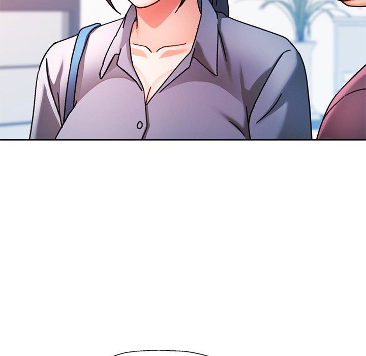 In Her Place Chapter 77 image 29