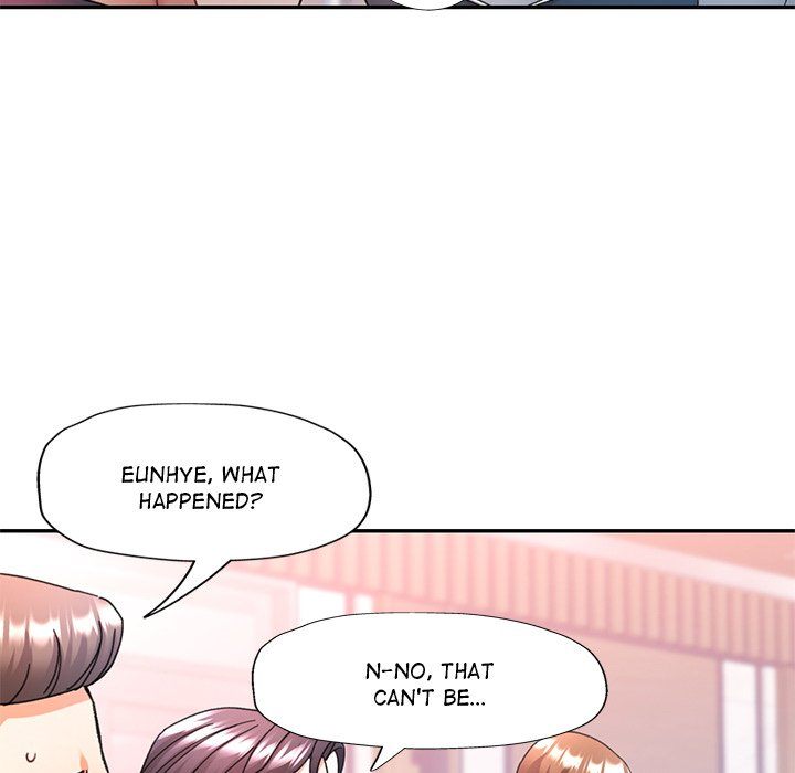 In Her Place Chapter 77 image 34