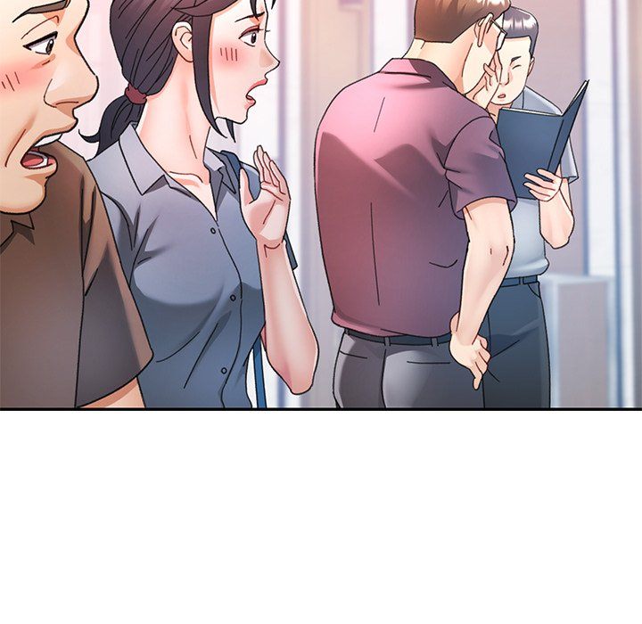 In Her Place Chapter 77 image 35