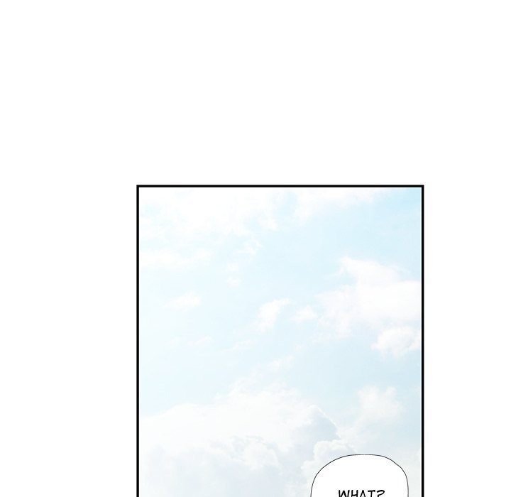 In Her Place Chapter 77 image 36