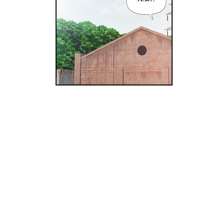In Her Place Chapter 77 image 37