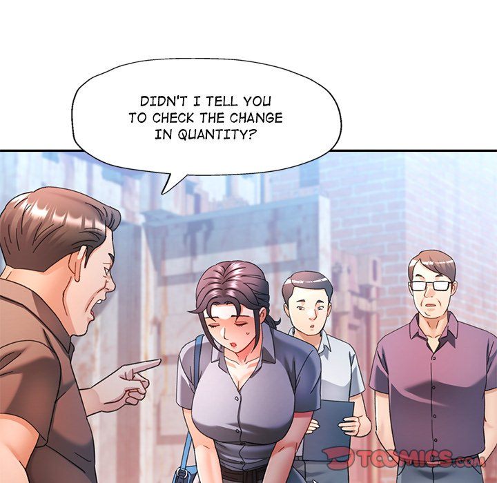 In Her Place Chapter 77 image 38
