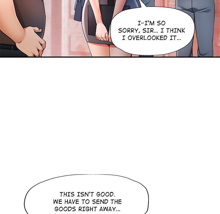 In Her Place Chapter 77 image 39
