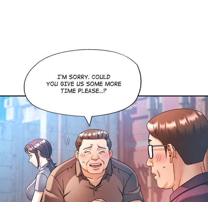 In Her Place Chapter 77 image 41